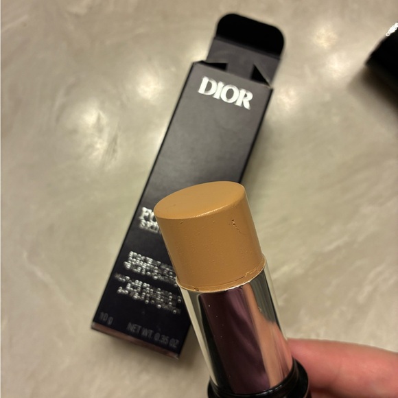 Dior Forever Skin Perfect Multi-Use Foundation Stick - Picture 6 of 6